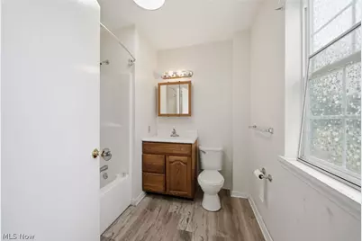 57 W Union Street, Geneva, OH 44041 - Photo 26