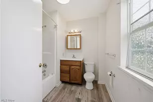 57 W Union St, Geneva, OH 44041 - Photo 26
