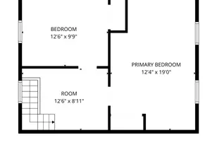 57 W Union St, Geneva, OH 44041 - Photo 38