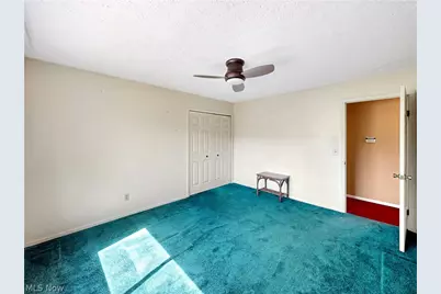 4788 Lindsey Lane, Richmond Heights, OH 44143 - Photo 26
