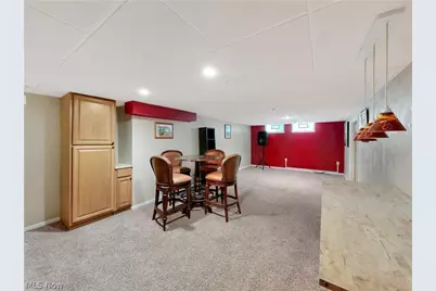 4788 Lindsey Lane, Richmond Heights, OH 44143 - Photo 40