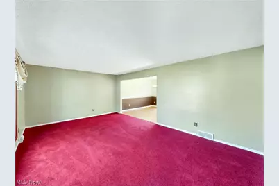 4788 Lindsey Lane, Richmond Heights, OH 44143 - Photo 8