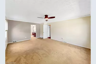 4788 Lindsey Lane, Richmond Heights, OH 44143 - Photo 30