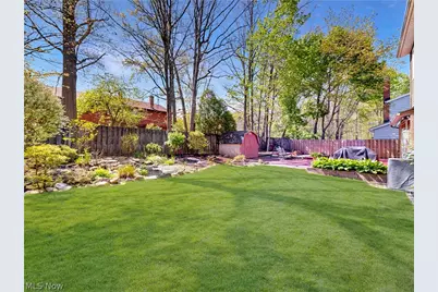 4788 Lindsey Lane, Richmond Heights, OH 44143 - Photo 46