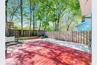 4788 Lindsey Lane, Richmond Heights, OH 44143 - Photo 36