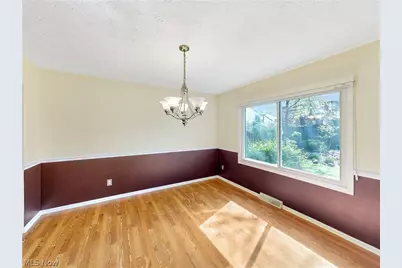4788 Lindsey Lane, Richmond Heights, OH 44143 - Photo 10