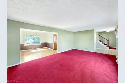 4788 Lindsey Lane, Richmond Heights, OH 44143 - Photo 4