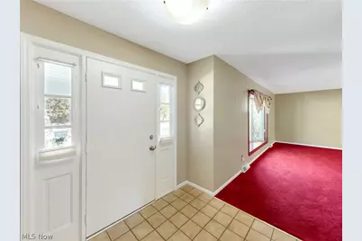 4788 Lindsey Lane, Richmond Heights, OH 44143 - Photo 6