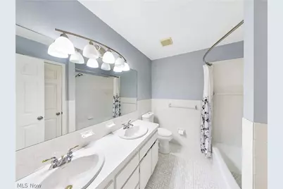4788 Lindsey Lane, Richmond Heights, OH 44143 - Photo 28