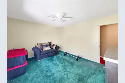 4788 Lindsey Lane, Richmond Heights, OH 44143 - Photo 24