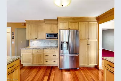 4788 Lindsey Lane, Richmond Heights, OH 44143 - Photo 16