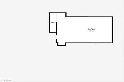 4788 Lindsey Lane, Richmond Heights, OH 44143 - Photo 48