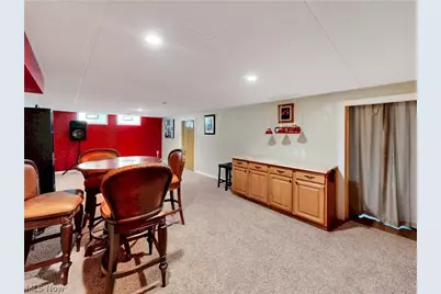4788 Lindsey Lane, Richmond Heights, OH 44143 - Photo 38