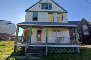 7112 Duluth Ave, Loveland, OH 44103 - Photo 1