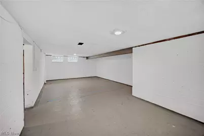 4186 Lambert Road, South Euclid, OH 44121 - Photo 32