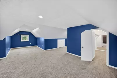 4186 Lambert Road, South Euclid, OH 44121 - Photo 28