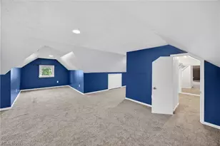 4186 Lambert Rd, South Euclid, OH 44121 - Photo 28