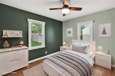 4186 Lambert Road, South Euclid, OH 44121 - Photo 14