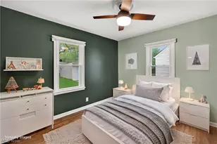 4186 Lambert Rd, South Euclid, OH 44121 - Photo 14