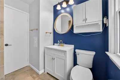 4186 Lambert Road, South Euclid, OH 44121 - Photo 22