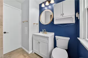 4186 Lambert Rd, South Euclid, OH 44121 - Photo 22