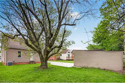 4186 Lambert Road, South Euclid, OH 44121 - Photo 34