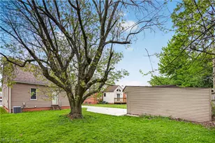 4186 Lambert Rd, South Euclid, OH 44121 - Photo 34
