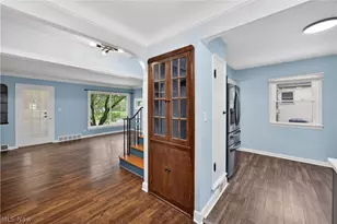 4186 Lambert Rd, South Euclid, OH 44121 - Photo 10