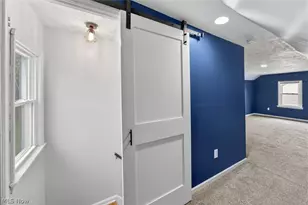 4186 Lambert Rd, South Euclid, OH 44121 - Photo 24