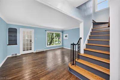 4186 Lambert Road, South Euclid, OH 44121 - Photo 6
