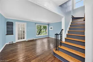 4186 Lambert Rd, South Euclid, OH 44121 - Photo 6