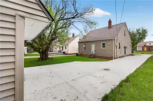 4186 Lambert Rd, South Euclid, OH 44121 - Photo 36