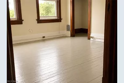 1447-1449 Ohio Avenue, Youngstown, OH 44504 - Photo 12