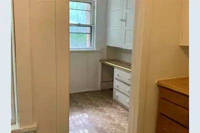 1447-1449 Ohio Avenue, Youngstown, OH 44504 - Photo 6