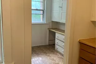 1447-1449 Ohio Ave, Youngstown, OH 44504 - Photo 6