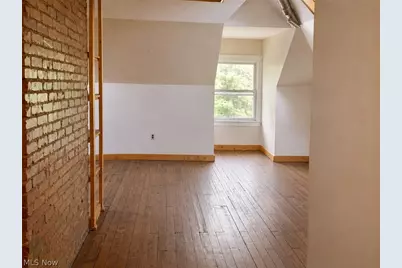 1447-1449 Ohio Avenue, Youngstown, OH 44504 - Photo 10