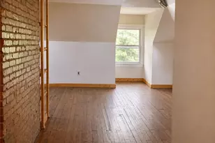 1447-1449 Ohio Ave, Youngstown, OH 44504 - Photo 10