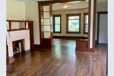 1447-1449 Ohio Avenue, Youngstown, OH 44504 - Photo 4