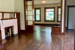 1447-1449 Ohio Ave, Youngstown, OH 44504 - Photo 4