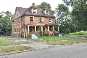 1447-1449 Ohio Ave, Youngstown, OH 44504 - Photo 2