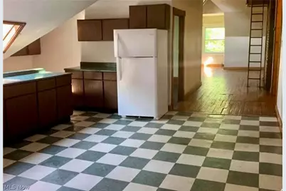 1447-1449 Ohio Avenue, Youngstown, OH 44504 - Photo 12