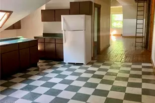 1447-1449 Ohio Ave, Youngstown, OH 44504 - Photo 12
