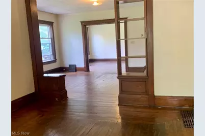 1447-1449 Ohio Avenue, Youngstown, OH 44504 - Photo 4