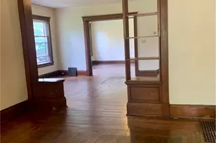 1447-1449 Ohio Ave, Youngstown, OH 44504 - Photo 4
