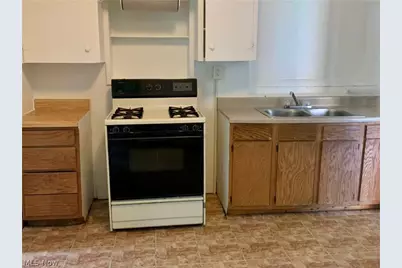 1447-1449 Ohio Avenue, Youngstown, OH 44504 - Photo 8