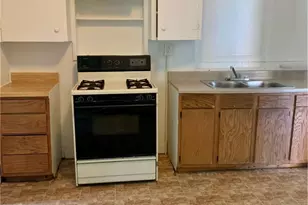 1447-1449 Ohio Ave, Youngstown, OH 44504 - Photo 8