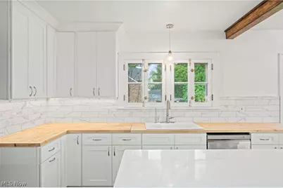 6950 Arlington Street, Brecksville, OH 44141 - Photo 8