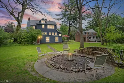 6950 Arlington Street, Brecksville, OH 44141 - Photo 46