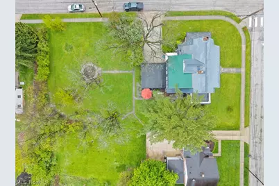 6950 Arlington Street, Brecksville, OH 44141 - Photo 44