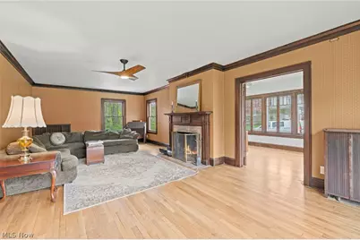 6950 Arlington Street, Brecksville, OH 44141 - Photo 14
